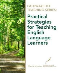 Produktbild: Pathways To Teaching Series