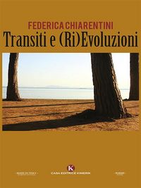 Produktbild: Transiti e (Ri)Evoluzioni