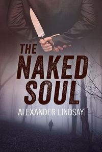 Produktbild: Naked Soul
