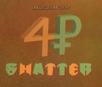 Produktbild: Shatter - me you do not get?!