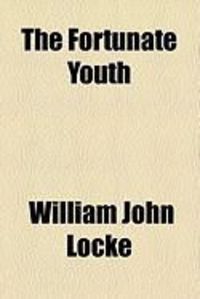 Produktbild: The Fortunate Youth