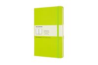 Produktbild: Moleskine Notizbuch, Fester Einband