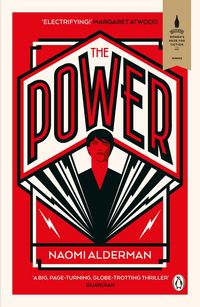 Produktbild: The Power