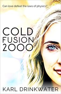 Produktbild: Cold Fusion 2000
