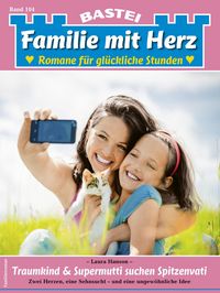 Produktbild: Familie mit Herz 104