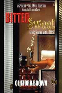 Produktbild: Bitter Sweet