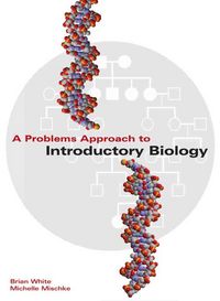 Produktbild: Problems Approach To Introduct