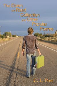 Produktbild: The Down the Road Collection and Other Popular Poems