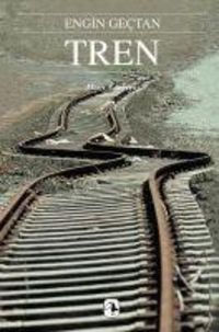 Produktbild: Tren