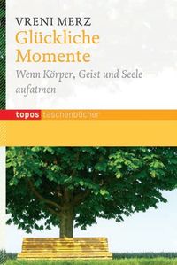 Produktbild: Gl&uuml;ckliche Momente