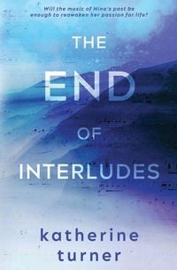 Produktbild: The End of Interludes