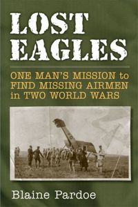 Produktbild: Lost Eagles