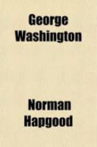 Produktbild: George Washington
