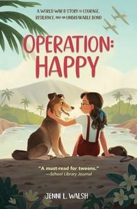 Produktbild: A Operation