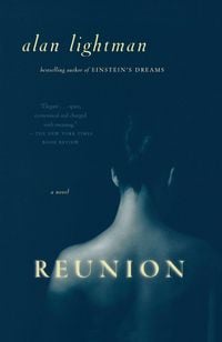 Produktbild: Reunion