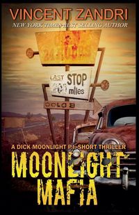 Produktbild: Moonlight Mafia