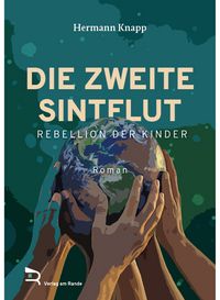 Produktbild: Die Zweite Sintflut