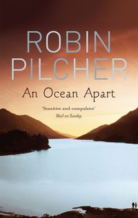 Produktbild: An Ocean Apart