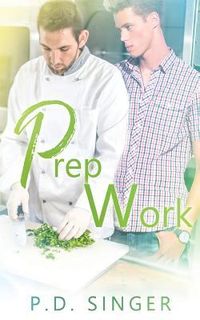 Produktbild: Prep Work