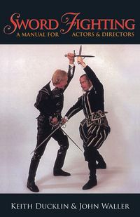 Produktbild: Sword Fighting