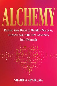 Produktbild: Alchemy