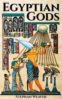 Produktbild: Egyptian Gods