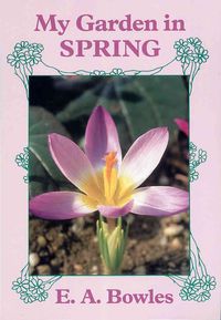 Produktbild: My Garden in Spring