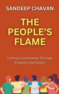 Produktbild: The People's Flame