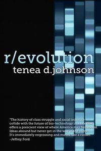 Produktbild: R/evolution