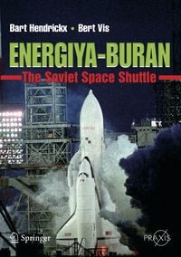 Produktbild: Energiya-Buran