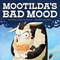 Produktbild: Mootilda's Bad Mood
