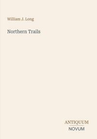 Produktbild: Northern Trails