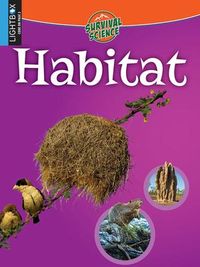 Produktbild: Habitat