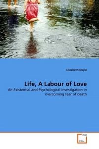 Produktbild: Doyle, E: Life, A Labour of Love