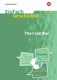 Produktbild: EinFach Geschichte ... bilingual