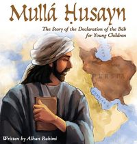 Produktbild: Mull&aacute; Husayn