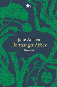 'Northanger Abbey' Von 'Jane Austen' - Buch - '978-3-649-64112-4'