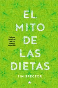 Produktbild: El Mito de Las Dietas
