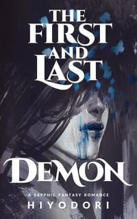 Produktbild: The First and Last Demon