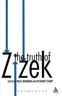 Produktbild: The Truth of &iquest;i&iquest;ek