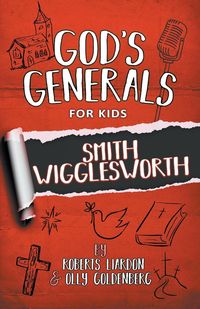 Produktbild: God's Generals for Kids - Volume Two