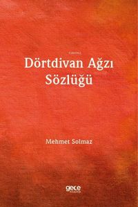 Produktbild: D&ouml;rtdivan Agzi S&ouml;zl&uuml;g&uuml;