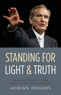 Produktbild: Standing for Light and Truth