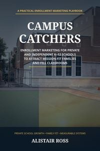 Produktbild: Campus Catchers