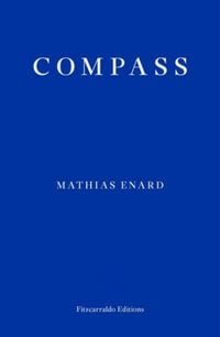 Produktbild: Compass
