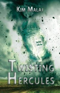 Produktbild: Twisting Hercules