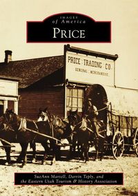 Produktbild: Price