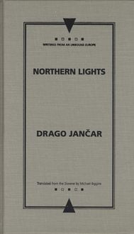 Produktbild: Northern Lights