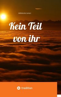 Produktbild: Kein Teil von ihr