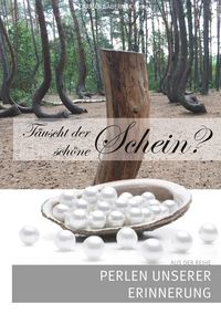 Produktbild: T&auml;uscht der sch&ouml;ne Schein?